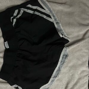 Cheer / Workout Shorts